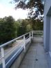 Louer Appartement Nantes Loire atlantique