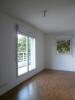 Louer Appartement Nantes 595 euros