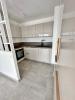 Annonce Location 4 pices Appartement Nantes