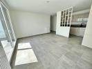 Louer Appartement 91 m2 Nantes
