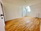 Louer Appartement Nantes Loire atlantique
