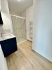 Louer Appartement Nantes 1434 euros