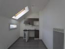 For rent Apartment Nantes 44300 43 m2 2 rooms