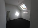Apartment NANTES 