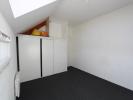 Apartment NANTES 