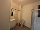 Apartment NANTES 
