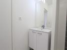 Louer Appartement Nantes 653 euros