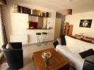 For rent Apartment Nantes 44000 49 m2 2 rooms