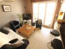 Louer Appartement 49 m2 Nantes