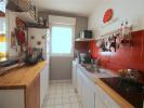 Louer Appartement Nantes Loire atlantique