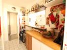 Louer Appartement Nantes 694 euros