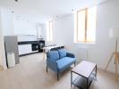 Annonce Location 2 pièces Appartement Saint-etienne