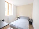 Louer Appartement 40 m2 Saint-etienne