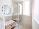 Louer Appartement Saint-etienne Loire