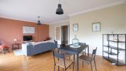 Annonce Vente 4 pièces Appartement Saint-etienne