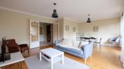 Acheter Appartement 100 m2 Saint-etienne