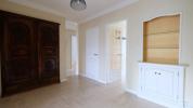 Acheter Appartement Saint-etienne 125000 euros
