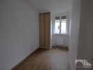 Louer Appartement Saint-etienne Loire