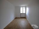 Louer Appartement Saint-etienne 730 euros