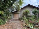 For sale House Bordeaux  33200 94 m2 4 rooms
