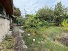 Annonce Vente 4 pièces Maison Bordeaux
