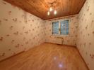 Acheter Maison 94 m2 Bordeaux