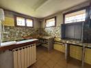 Acheter Maison Bordeaux Gironde