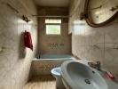 Acheter Maison Bordeaux 412000 euros