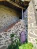 Vente Immeuble Saint-junien 87