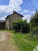 Annonce Vente Immeuble Saint-junien