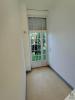 Acheter Immeuble 94 m2 Saint-junien