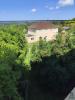 Acheter Immeuble Saint-junien 145000 euros