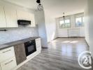 Location Appartement Thiais 94