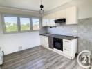 Annonce Location 3 pièces Appartement Thiais