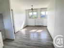 Louer Appartement 57 m2 Thiais