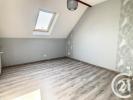 Louer Appartement Thiais Val de Marne