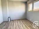Louer Appartement Thiais 1090 euros
