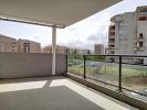 Annonce Location 3 pièces Appartement Ajaccio