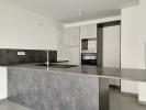 Louer Appartement 71 m2 Ajaccio