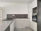 Louer Appartement Ajaccio Corse