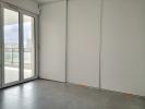 Louer Appartement Ajaccio 1025 euros