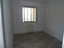 Annonce Location 3 pices Appartement Ajaccio