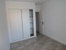 Louer Appartement 77 m2 Ajaccio