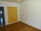 Louer Appartement Ajaccio Corse