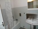 Louer Appartement Ajaccio 1048 euros