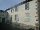 Location Appartement Saint-pierre-le-vieux 71520 3 pieces 69 m2