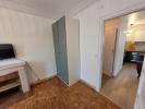 Apartment ORLEANS 