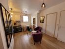Apartment ORLEANS 