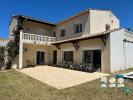 For rent House Nimes 30900 190 m2 5 rooms