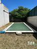 Annonce Location 5 pièces Maison Nimes